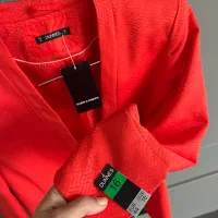 کت مجلسی|لباس|بابلسر, |دیوار