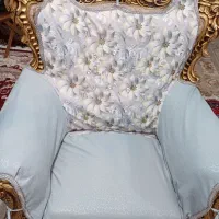 رومبلی نو وزیباتمیز|مبلمان خانگی و میز عسلی|ایوان, |دیوار