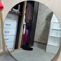 آینه