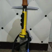 تعدادی قلیون|کلکسیون و سرگرمی|شوشتر, |دیوار