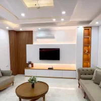 انواع کابینت ، کمددیواری و... با شرایط اقساطی|مصالح و تجهیزات ساختمان|بندرعباس, |دیوار