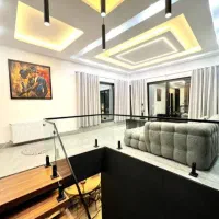 سوییت ویلا۱و۲خواب ساحلی ایزدشهرتانور|اجارهٔ کوتاهمدت آپارتمان و سوئیت|نور, |دیوار