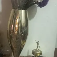 گلدان
