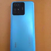 گوشی‌های کار کرده|موبایل|یزد, |دیوار