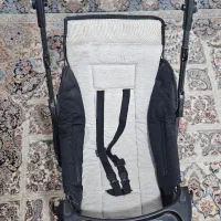 کالسکه|کالسکه و لوازم جانبی|شیراز, شیشه‌گری|دیوار