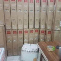 تلویزیون سامسونگ الجی