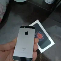 ایفون se حافظه 64 آگهی فیک