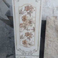 کاشی|مصالح و تجهیزات ساختمان|دیواندره, |دیوار