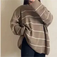 بافت نونو