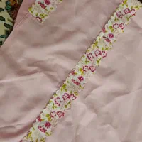 کاپشن و لباس کودک|کفش و لباس بچه|سنگر, |دیوار