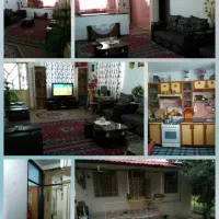 فروش خانه ویلایی در بهترین موقعیت جغرافیایی