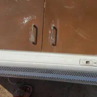 هود|هود|هیرمند, |دیوار