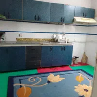 سوئیت ۲ خوابه با تمامی امکانات|اجارهٔ کوتاهمدت آپارتمان و سوئیت|آمل, |دیوار