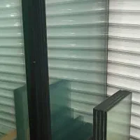 شیشه بری|خدمات پیشه و مهارت|تهران, جی|دیوار