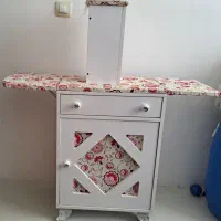 میزاتو وجاحبوباتی دیواری