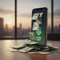 نیرو تهیه ویدئو و تایپ معمولی