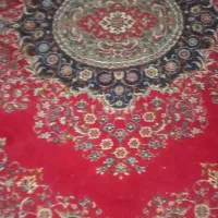 فرش 12متری و6متری 500شانه