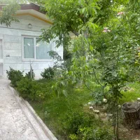 سویت-ویلایی