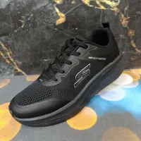 %اسباب بازی های پانو***