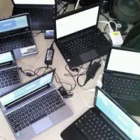 فروش نقد و اقساط لپتاپ مهندسی،برنامه نویسی،گیمینگ