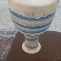 فروش تنبک