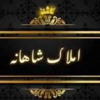 اجاره-آپارتمان-گلشهر-2-جام-جم-2