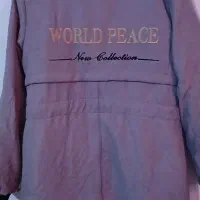 فروش پالتو|لباس|رامیان, |دیوار