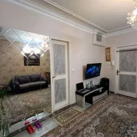 50 متری ( تک واحدی ) (بازسازی شده) غیاثی مخبر عارف