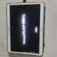 تبلت سامسونگ Tab s