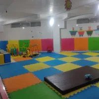 فروش-واجاره-آموزشی-تجاری-اداری-وخدماتی