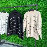 تخفیفات۵۰درصدی|لباس|گنبد کاووس, |دیوار