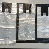 نایلکس رکابی شفاف -نایلکس نانی