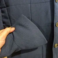 کت پاییزی مردانه|لباس|هشتگرد, شهرک گلها|دیوار