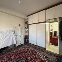 شخصی ساز،برخیابان،آسانسوردار(املاک برادران‌فتحی)|فروش آپارتمان|سهند, |دیوار