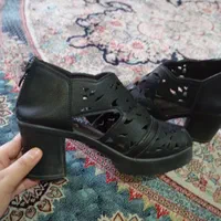 کفش تابستونی نو سایز۳۷
