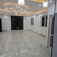 157 متر با دوپارکینگ .قابلیت تهاتر با خانه کلنگی|فروش آپارتمان|رشت, شهرک آیت الله منتظری|دیوار