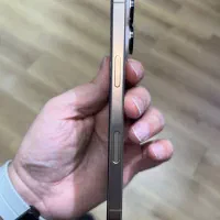 ایفون 16 پرو ۲۵۶ zaa|موبایل|تهران, جنتآباد جنوبی|دیوار