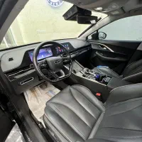 فونیکسfx،مدل۱۴۰۲ پرمیوم|خودرو سواری و وانت|بوشهر, |دیوار