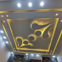 کناف،کنافکار، بدون واسطه مستقیم با استادکار