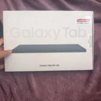 Galaxy Tab A9|تبلت|صدرا-فارس, فاز ۲|دیوار