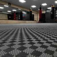 استخدام مربی