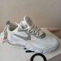 nike  38-39|کیف، کفش، کمربند|اصفهان, آزادان|دیوار