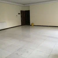 آپارتمان ۱۰۵ متری فروشی دو خواب فول حسینی فردوس|فروش آپارتمان|تهران, شهرک فردوس (حسینی)|دیوار