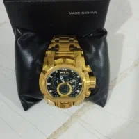 ساعت مچی مردانه