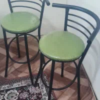 صندلی اوپن