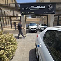 شاهین پلاس اتومات صفر *و دنده GL *و CVT سی وی تی|خودرو سواری و وانت|تهران, شهرک آزمایش|دیوار