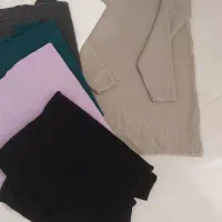 پوشاک زنانه|لباس|زنجان, |دیوار