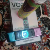 ویب لمسی|زیورآلات و اکسسوری|بندر ماهشهر, |دیوار