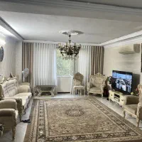 اپارتمان شخصی ساز