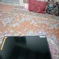 تلویزیون نیکای